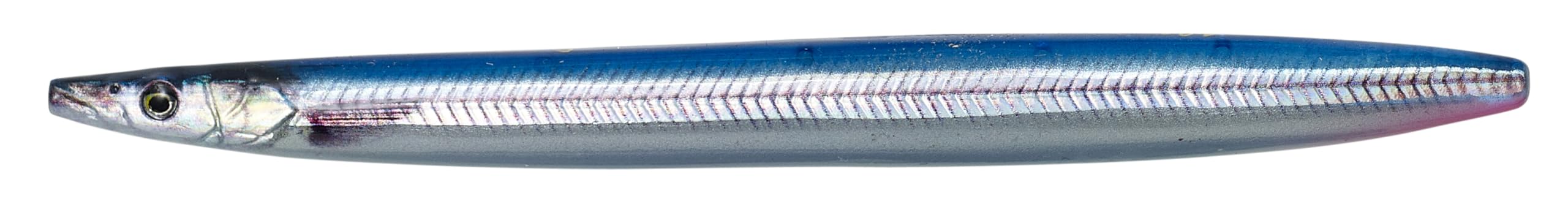 Turrall Small Terrestrial Black Ant Trout Fishing Fly Pack of 3 — image 1