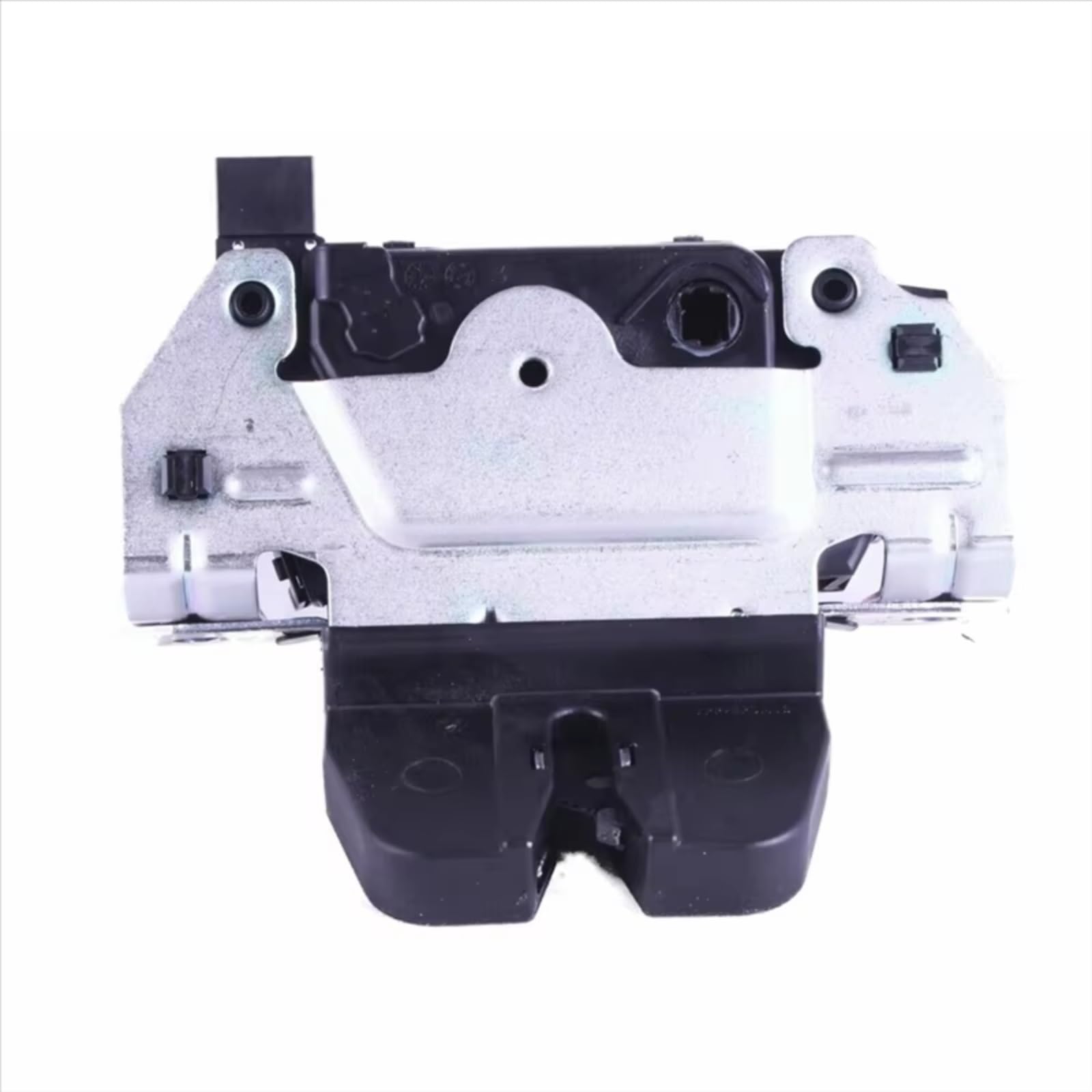 Boot Lid Trunk Lock Latch Compatible with Vauxhall for Astra Mk5 (H) 13188851 13126497 Car Tailgate Boot Trunk Lock Latch Catch Actuator Accessories