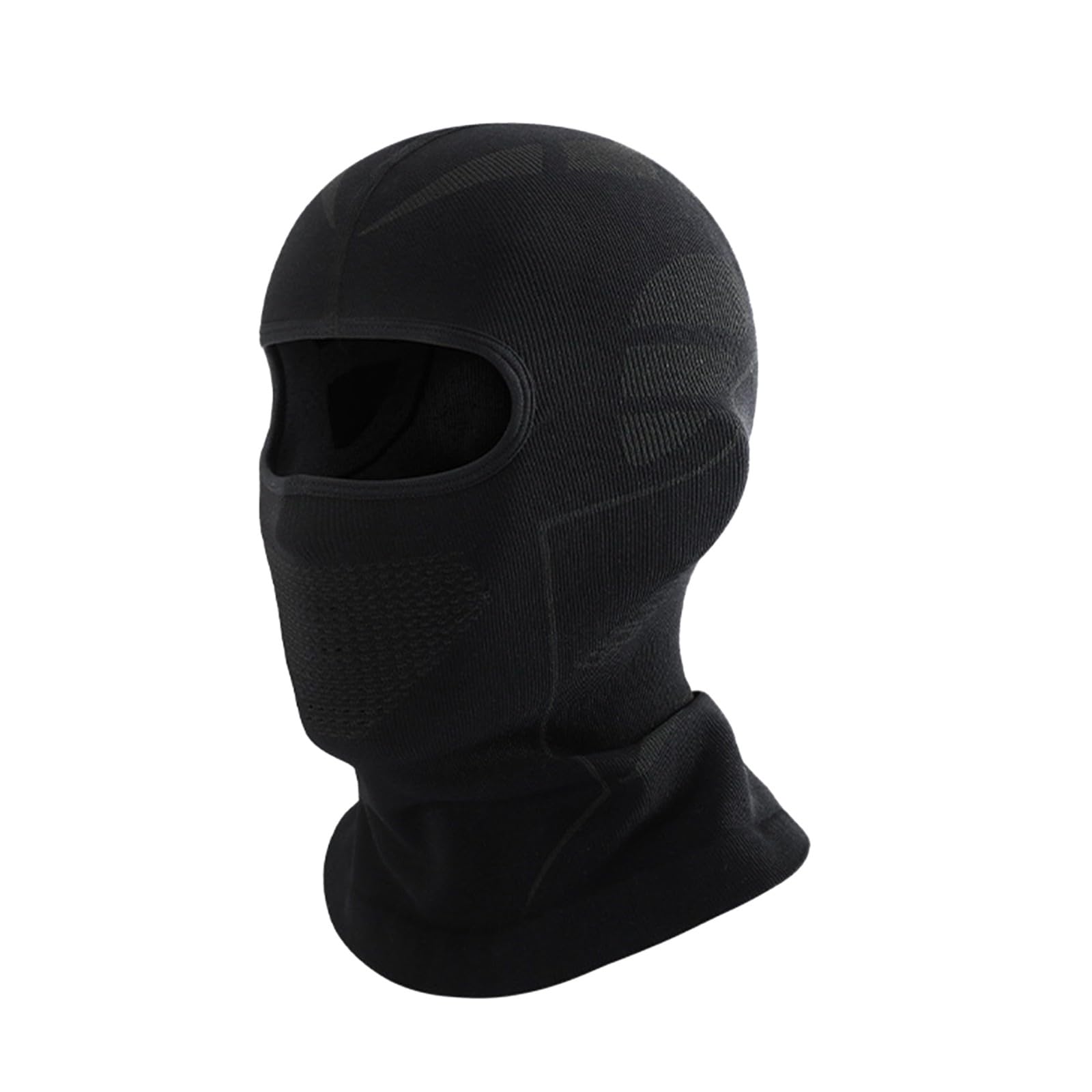 Balaclava Ski Mask for Cold Weather Thermal Windproof Full Face Face Masks for Motorcycle Skiing Cycling Outdoor