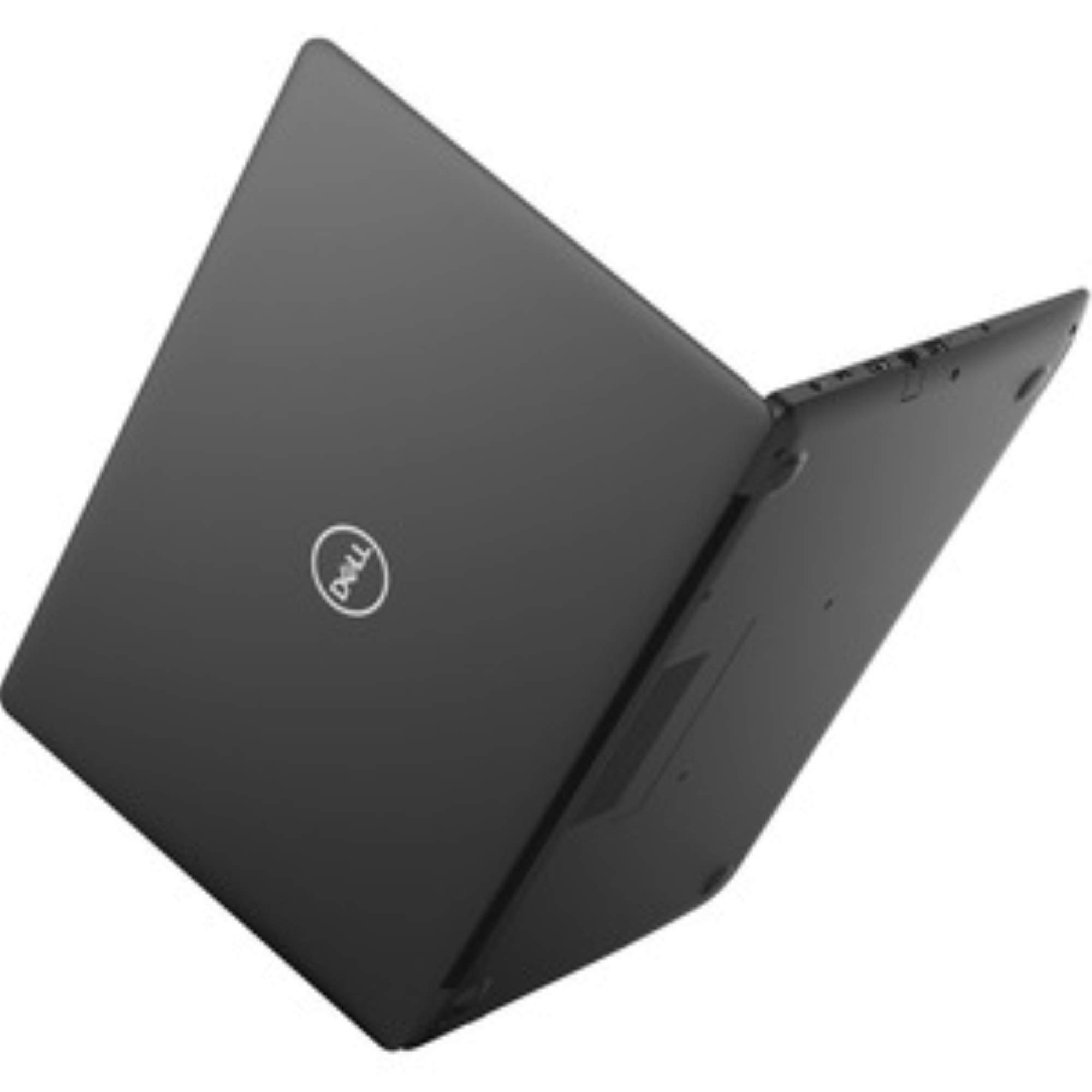 Amazon.com: Dell Latitude 3590 W0JKY Laptop (Windows 10 Pro, Intel
