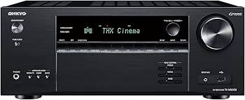 【グエンディエン】 完動品ONKYO TX-NR616S 新品リモコン付 2025年最新】TX-NR616 ONKYOの人気アイテム - メルカリ