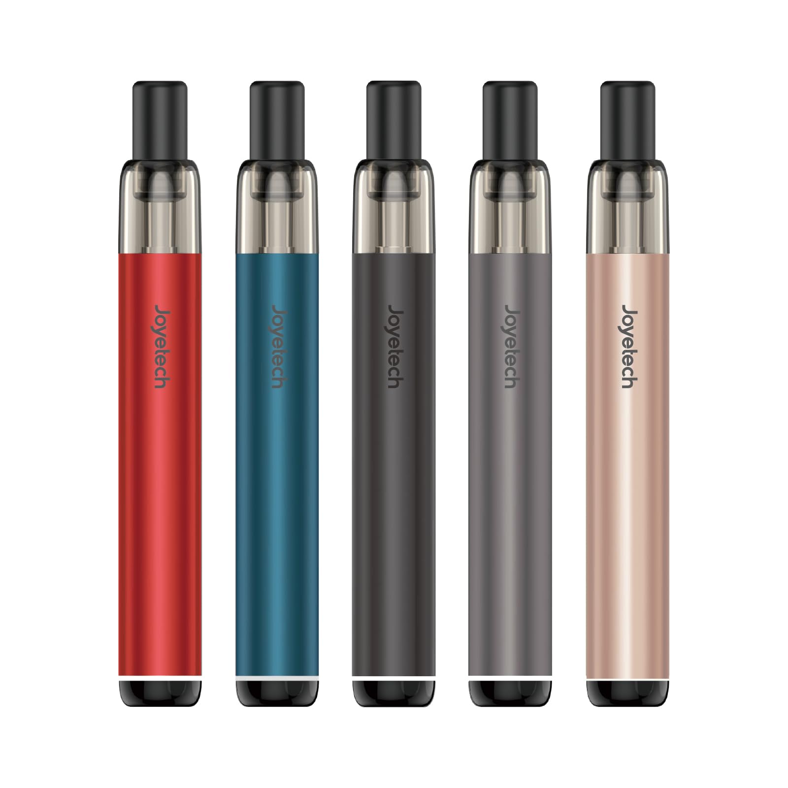 elfbar nachfüll pod läuft aus Le Petit Vapoteur ouvre une boutique de cigarettes électroniques à Lille