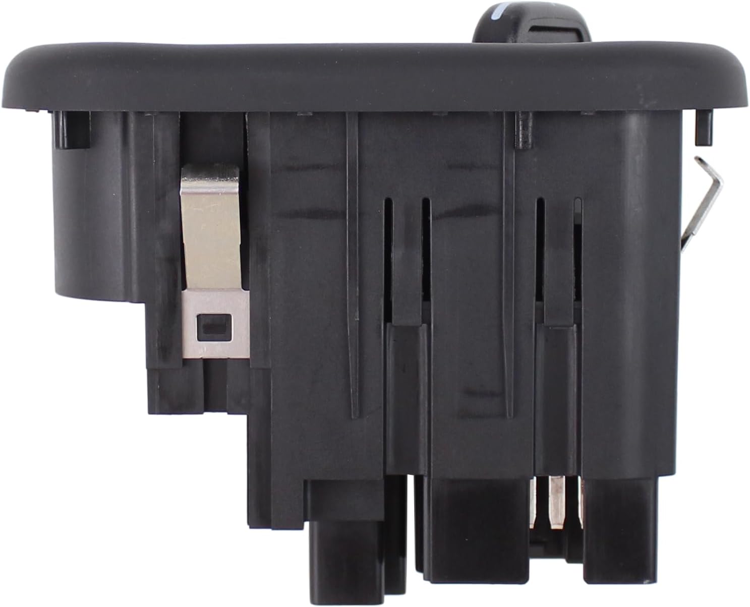 Auto Headlight Switch Without Fog Lights for Mercury Mountaineer 2002-2004 for Ford Explorer Sport Trac 2005 Explorer 2002-2005 Expedition 2006