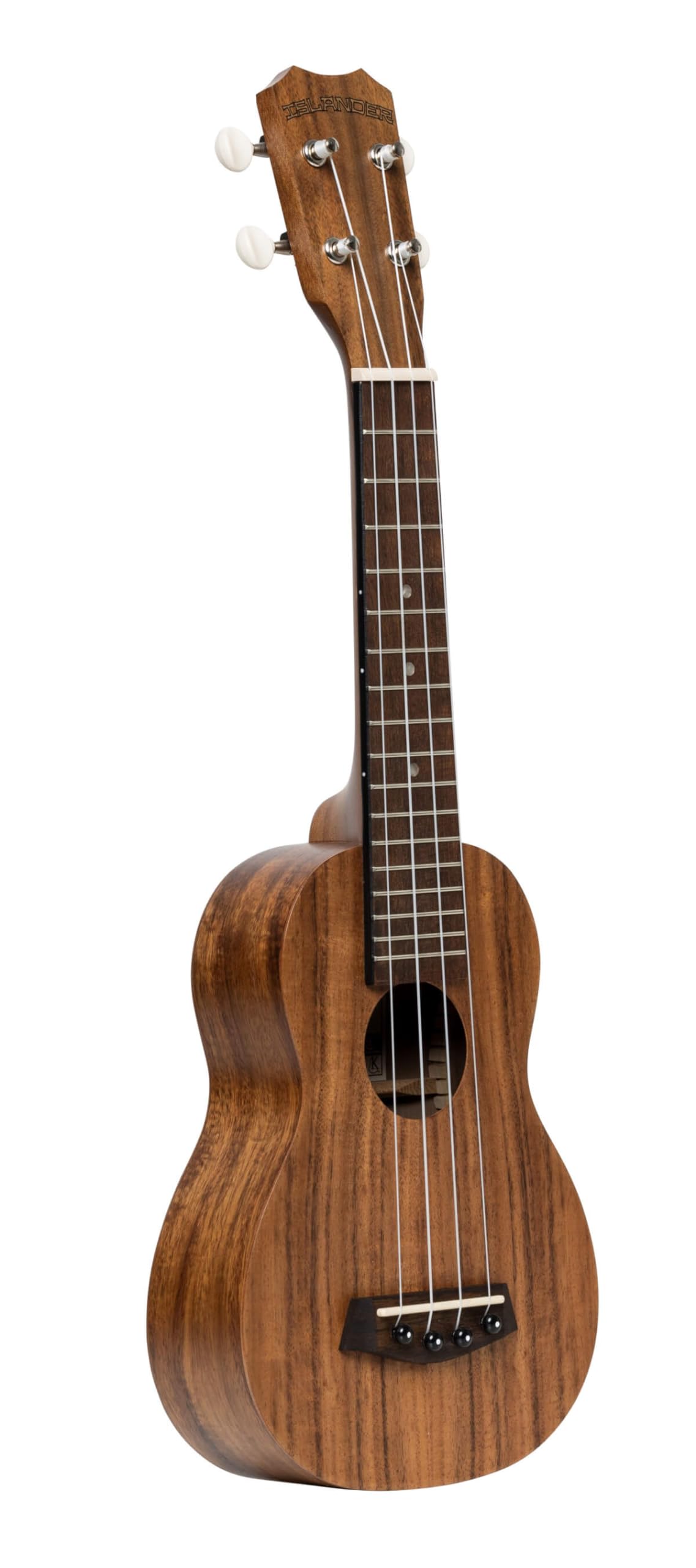 Amazon.co.jp: Islander Ukuleles by Kanile