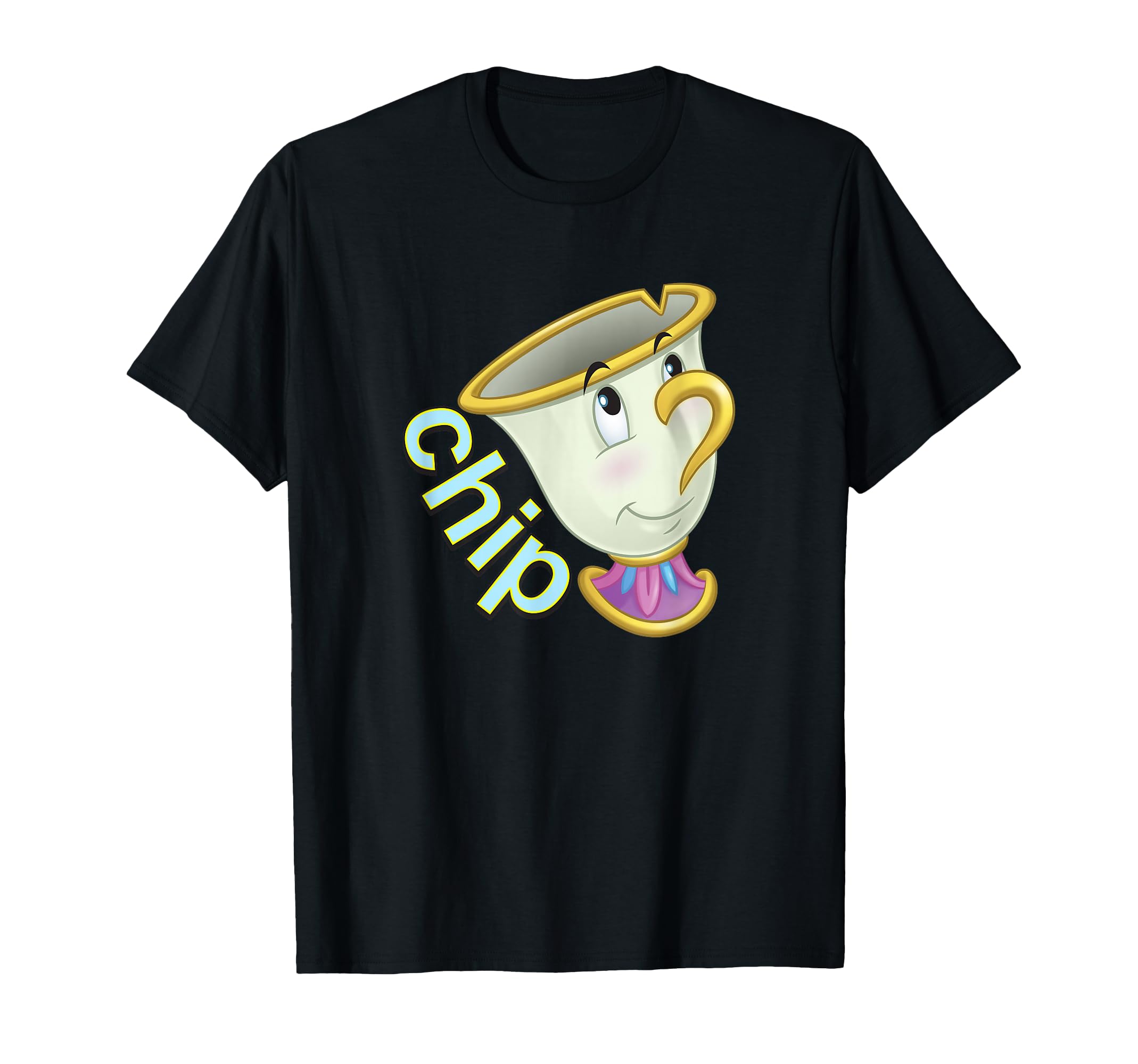 product_img5