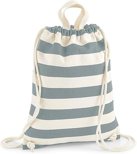 Amazon.co.jp: [Westford Mill] (ウエストフォード・ミル) Nautical