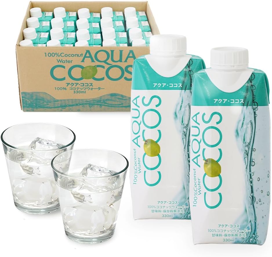 第五人格 リッパー アクスタ ミニブロマイド しおり サンリオ 3点