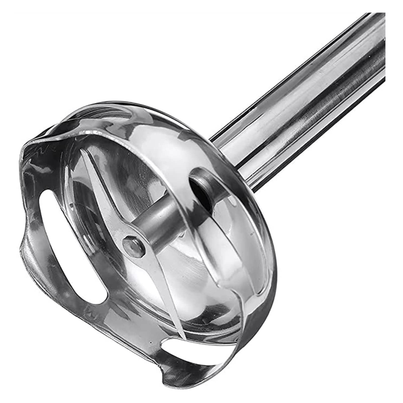 Whisks for Cooking 4 W 1 Elektryczny Blender Stal nierdzewna Kij Ręcznie Blender Mikser Procesor Żywności Egg Whisk Smoothie Cup Sokowirówka Mięso Whisking Whisk
