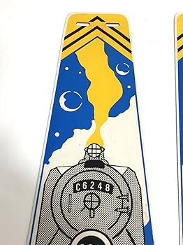 Amazon.co.jp: 昭和レトロ自転車用 マッドカバー(泥よけ