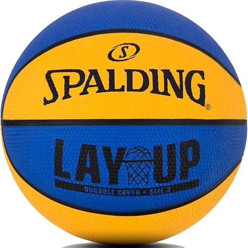 Miniatura 4 de Spalding NBA Mini Baloncesto