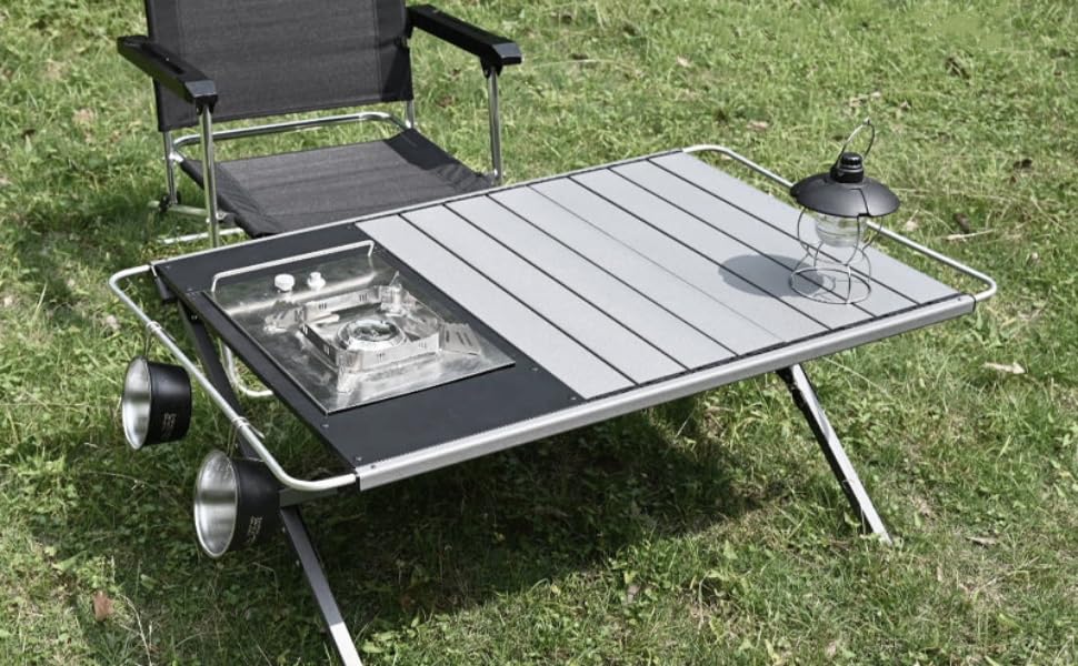 Amazon.co.jp: ritutou IGT対応天板 IGT天板 ロールテーブル用