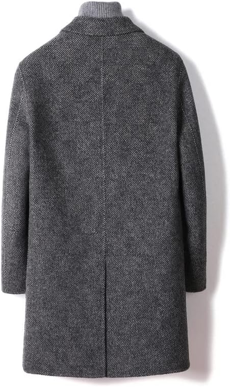 試乗のみでもOK❢ 生産終了品☆ ローレーサーリカンベント 緑色 新品