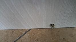 Review Image by orlick orlick