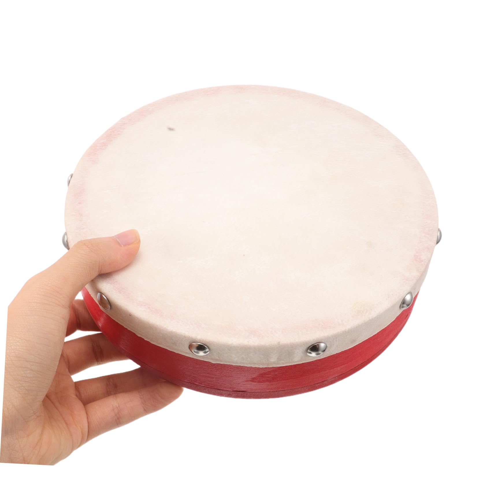 Giocattoli Per A Percussione Per Piccoli Per Neonati Interattivo Per Spettacoli Tamburi A Mano Per Da Per Musicale Per