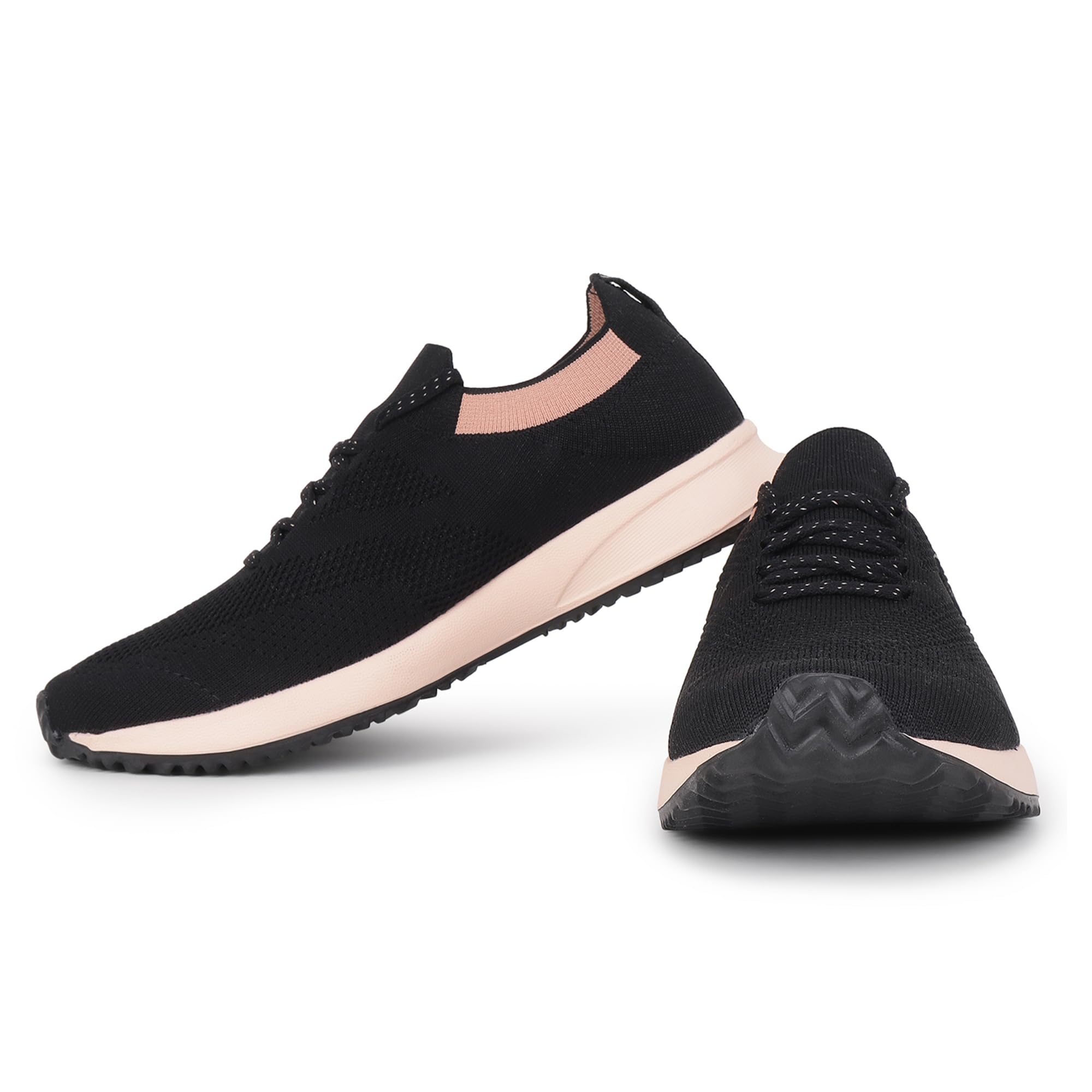 Womens Sx0167l Sneaker