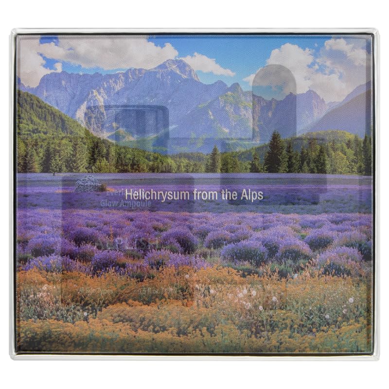 Dark Spot Appearance Care Serum for Face Hydroquinone-Free | Helps Promote a More Even-Looking, Radiant Complexion For Women and Men (0.5 Fl Oz)