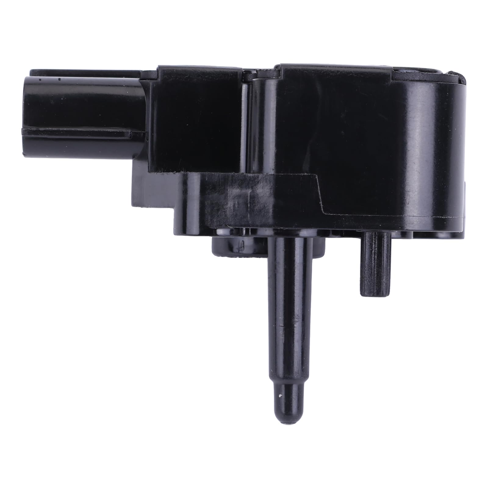 Asudaro Sensore Di Posizione Dell'acceleratore TPS 5 Pin, Sostituisce 16060-KVS-J01, Compatibile Con Sh 150-125 2017-2019, Sensore Di Posizione Dell'acceleratore
