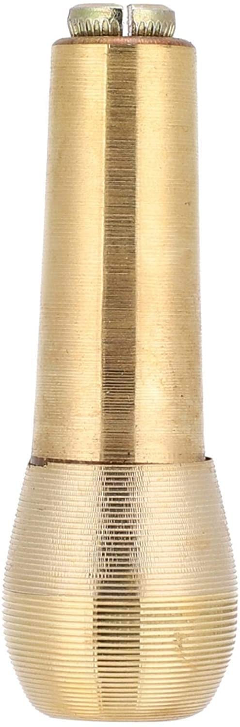 Outils De Réparation Pour Soudure En Cuivre - Test Et Avis