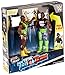 WWE TOUGH TALKERS TOTAL TAG TEAM BIG E & KOFI KINGSTON 2-PACK