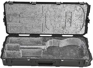 2016 gibson j45 Clearance