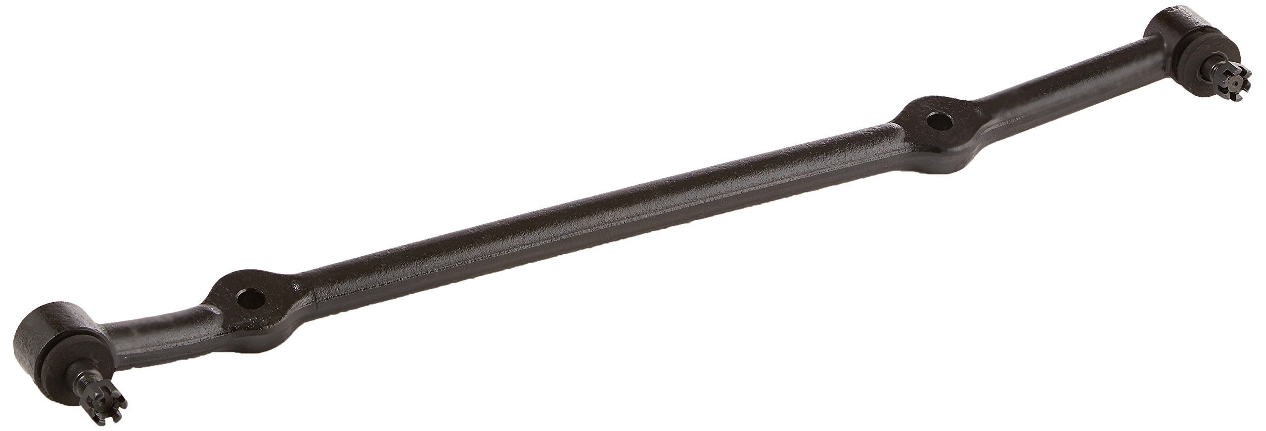 Mevotech Auto Extra MDS899 Center Link