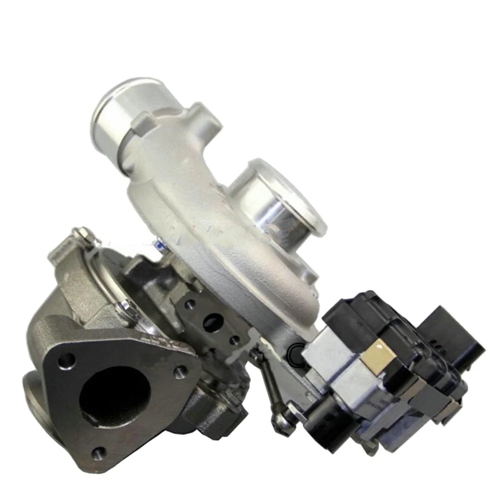 Attuatore turbo Turbocompressore completo per motore per Suzuki per Captiva