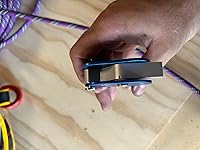 Review Image by Ryan Ryan