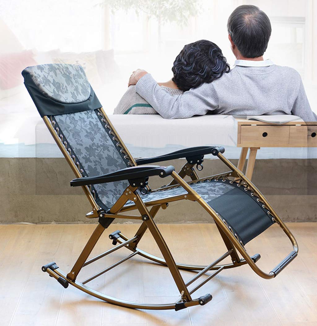 ⭐️大特価⭐️無重力 チェア 芝生 チェア 折り畳み式 リクライニング