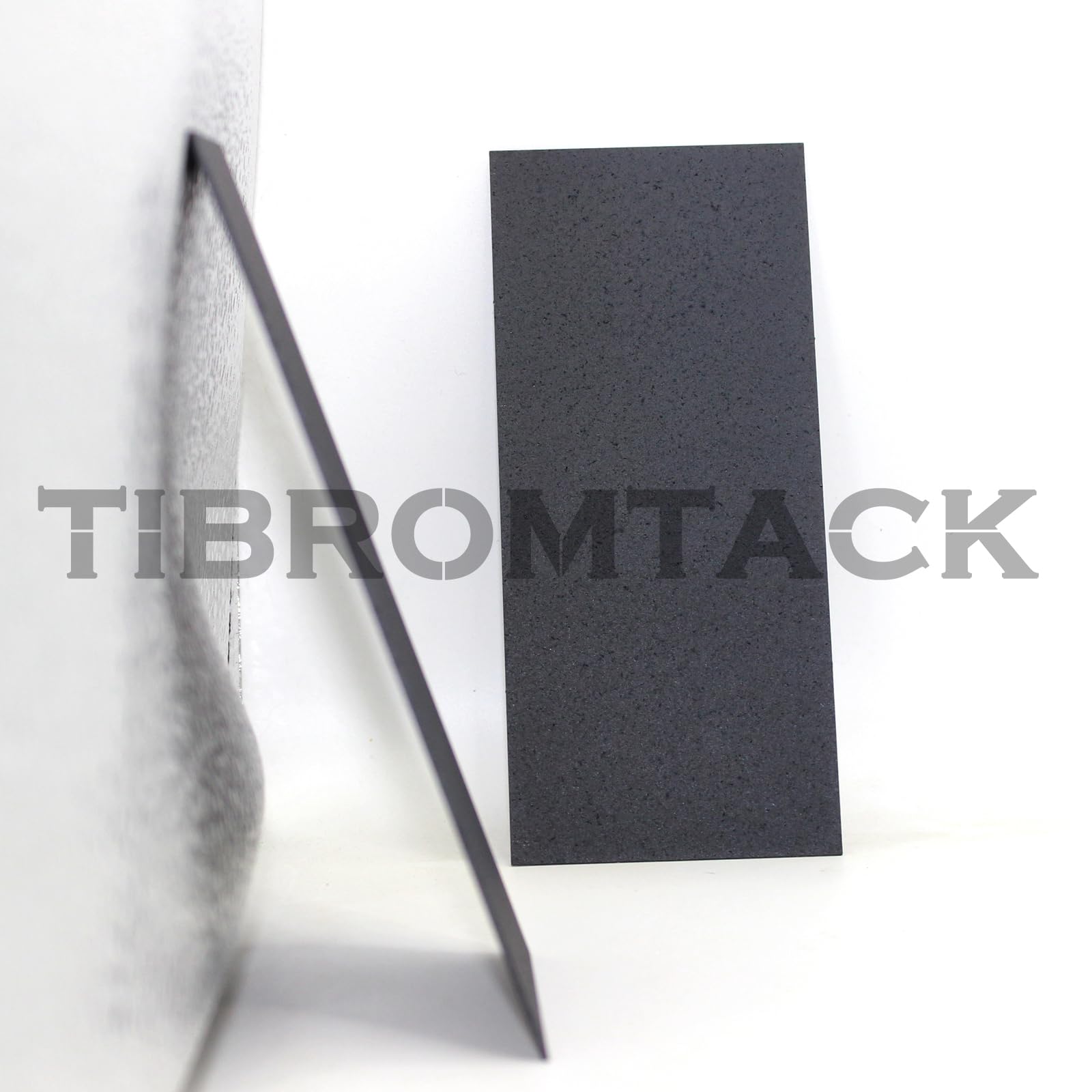 2 placas de ánodo de titanio DSA con recubrimiento de dióxido de rutenio para máquinas de producción de hidrógeno, limpieza de piscinas, máquinas de frutas y verduras