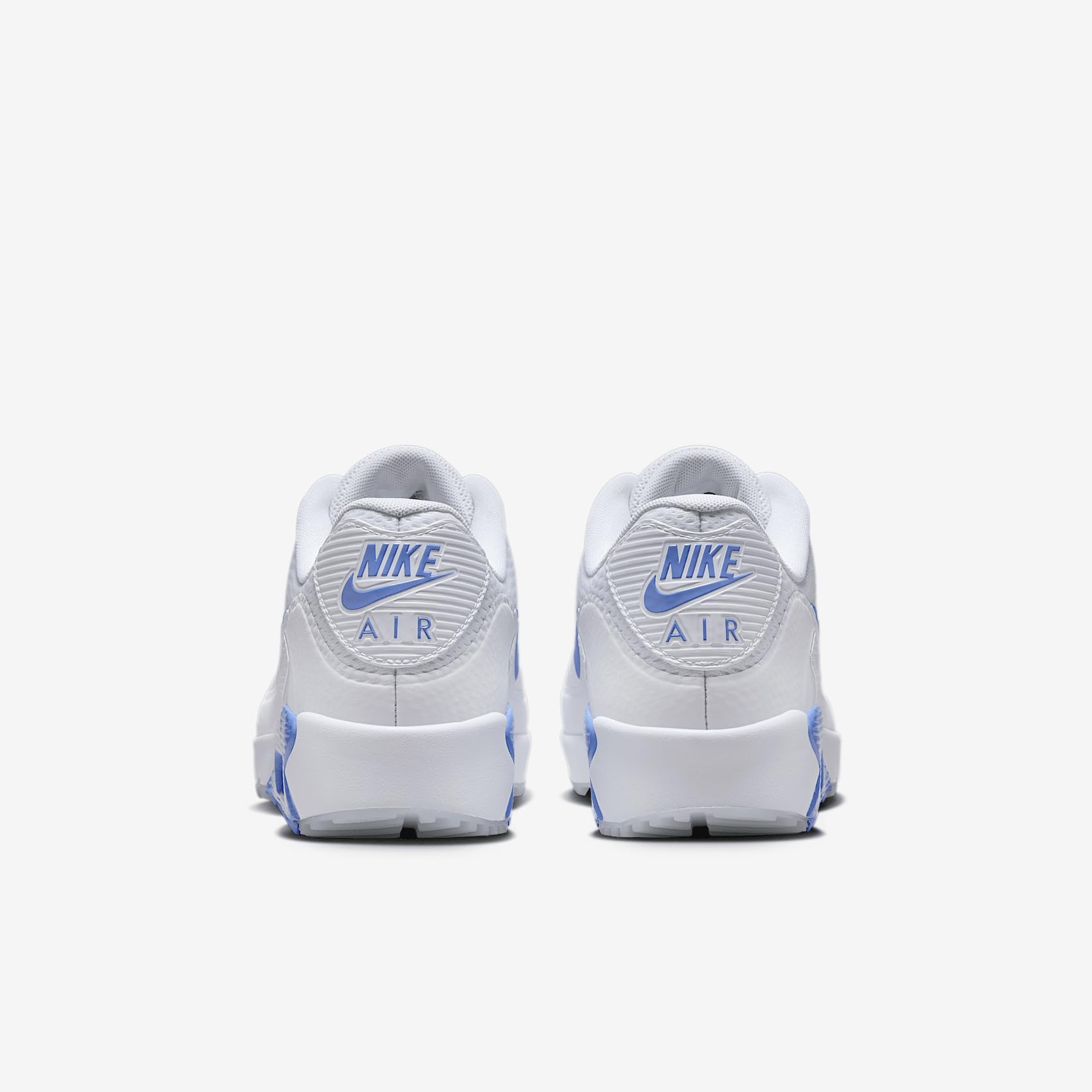 Nike Sneaker Air Max 90 G da uomo