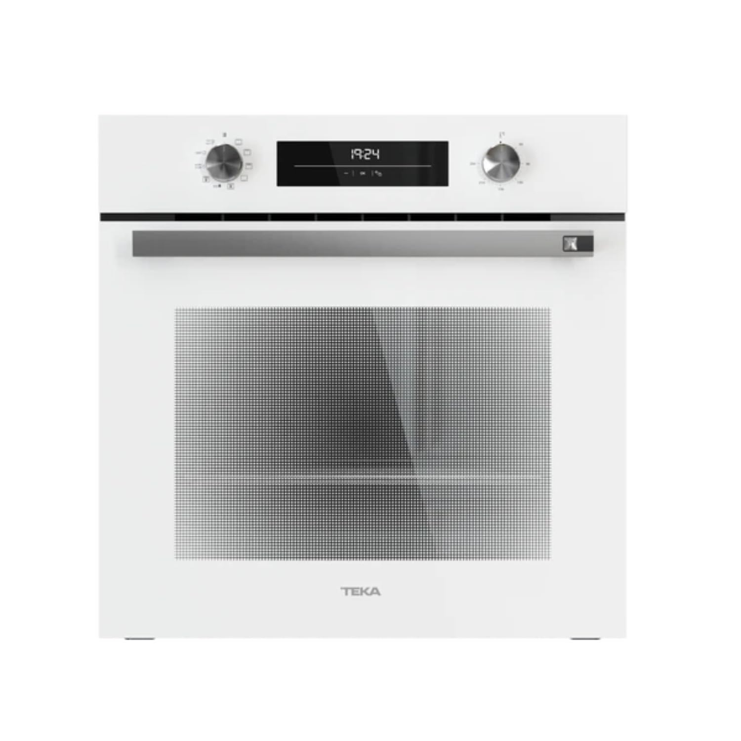 Teka Four multifonction NEO HSB 6350 WH