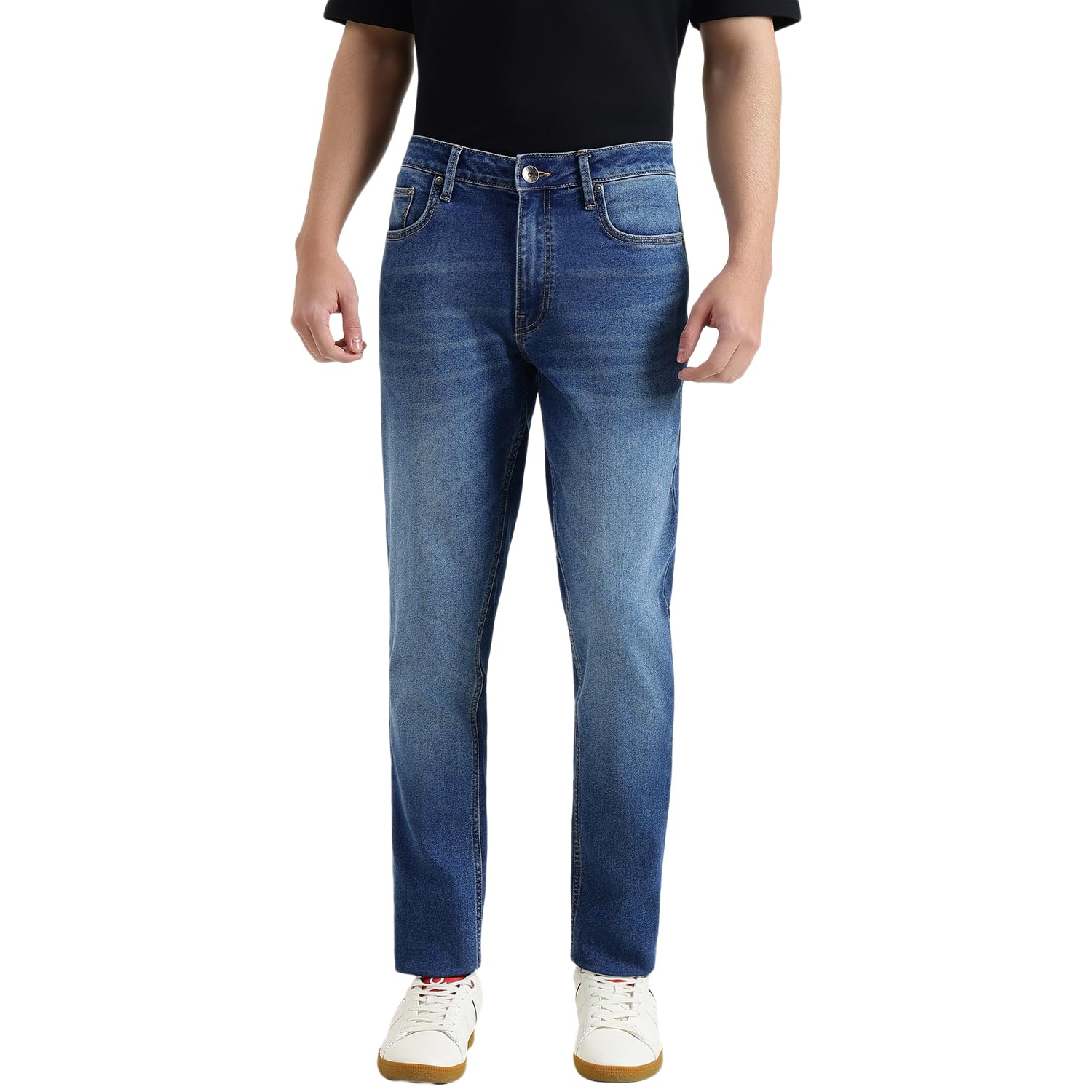 united colors of benetton Men Jeans-picture-52