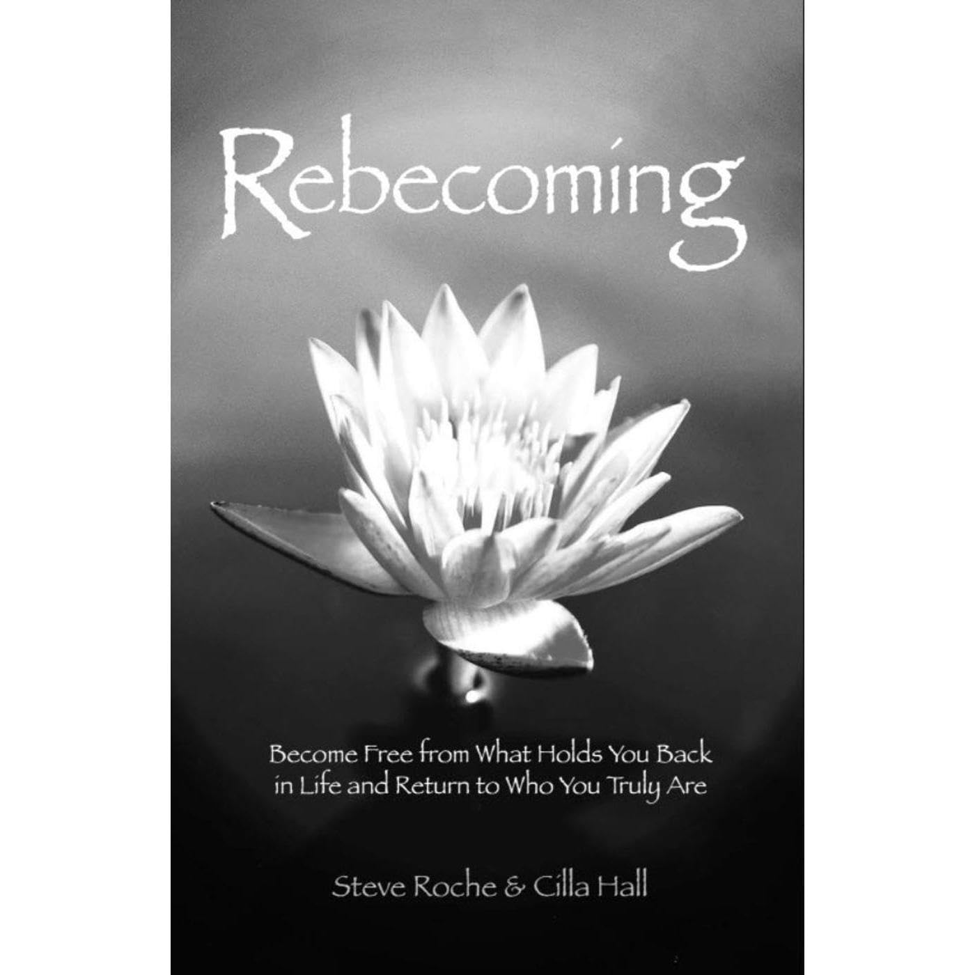 Rebecoming