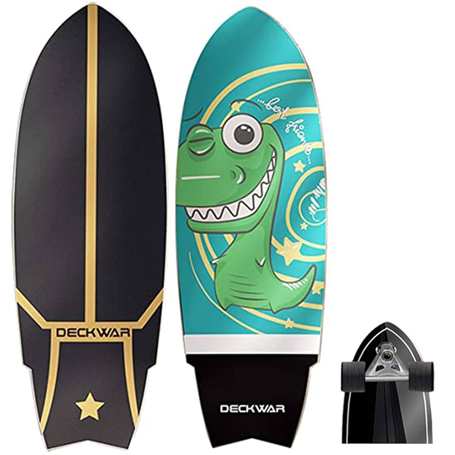 HOPEサーフボード サーフボードギャラリー | USED SURF×SURF MARKET