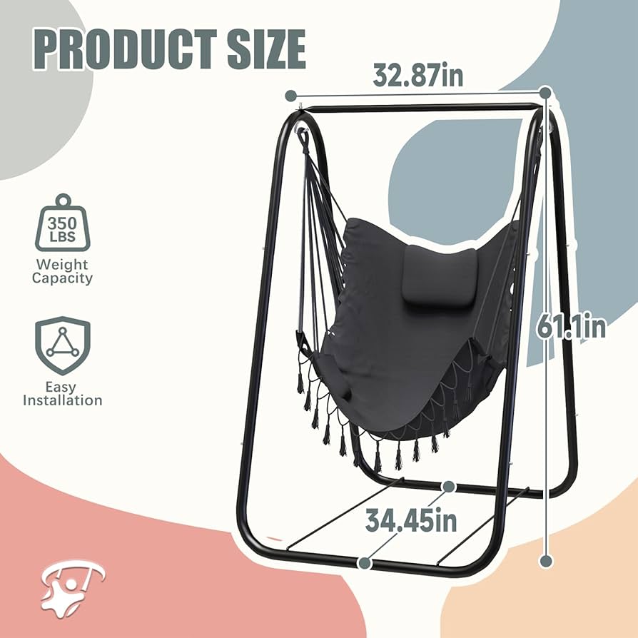 テーブル・チェア・ハンモック Tac. Chair DAMNGOOD!!ver. L size Tac. Chair DAMNGOOD!!ver. L size