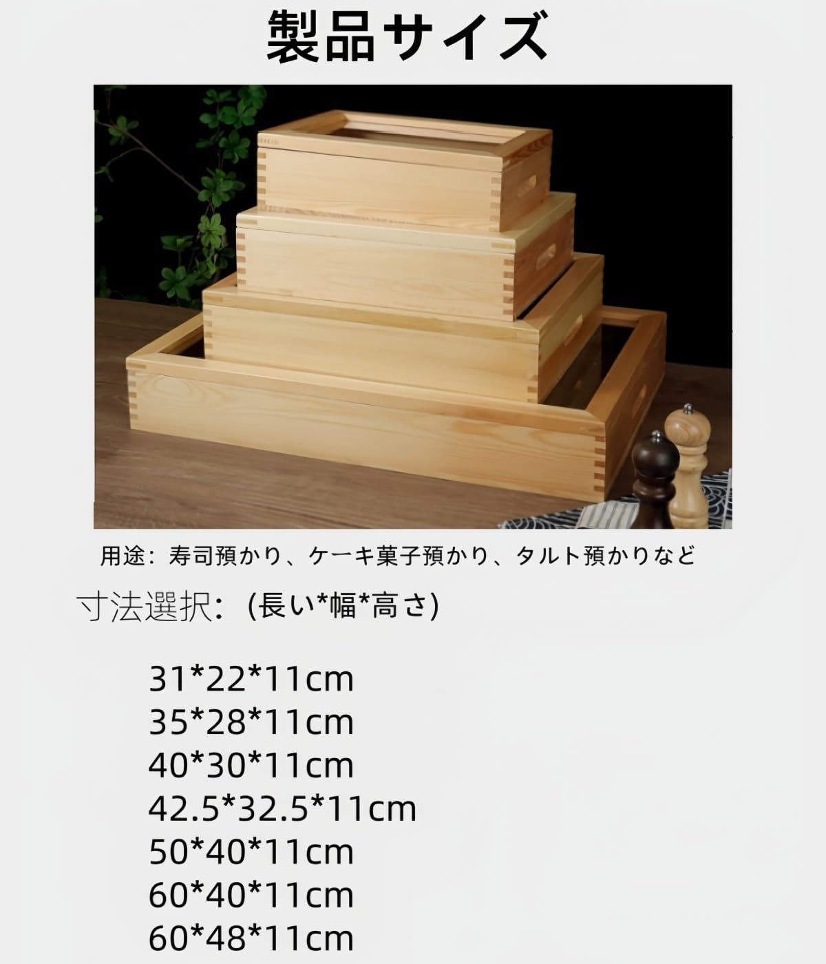ル・クーゼ 2段鉢 食器 重箱 ル・クーゼ2段鉢 【ル・クルーゼ】の新