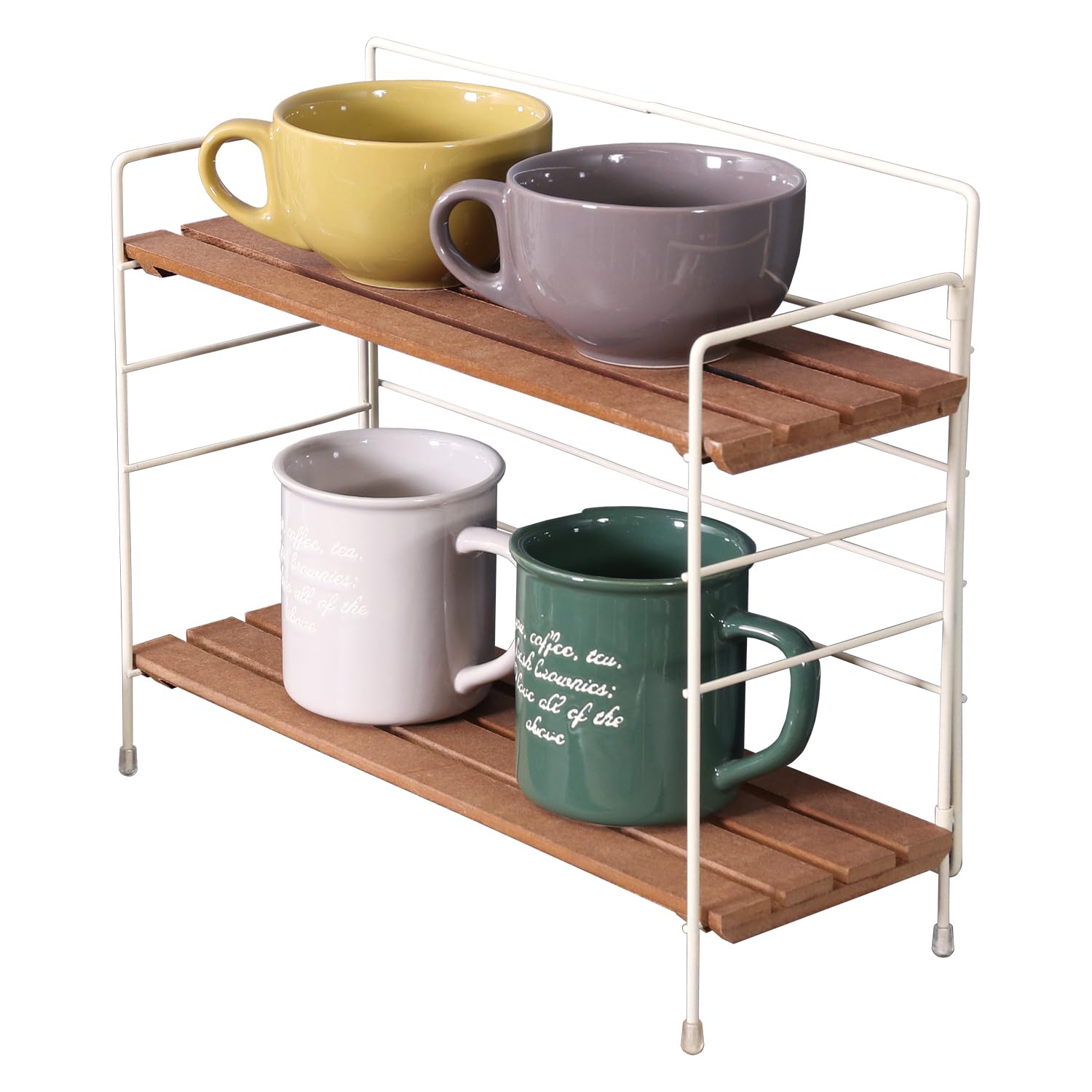 専用出品となります 231801-1》モンスターハンター 月下雷鳴ZX パチスロ スロット