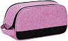 CPAP Travel Case Compatible with For ResMed AirMini Machine, Waterproof Oxford Cloth Carry Bag with Organized Storage for Mask Tubing Power Cable, Compact Portable Sleep
