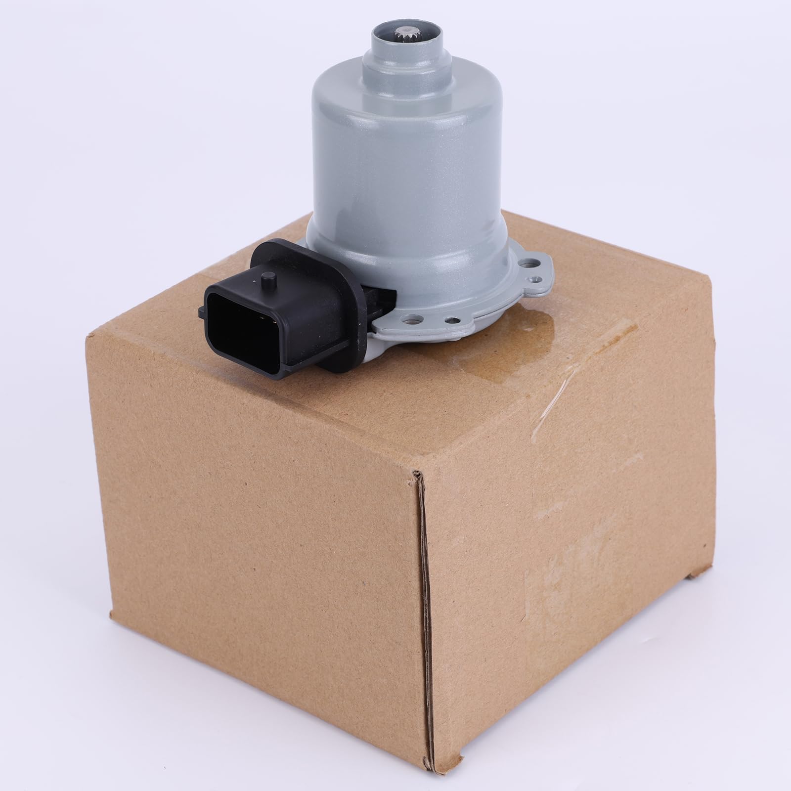 Asudaro Attuatore Frizione Cambio Automatico AE8Z-7C604-A For Smart 453 Dell'attuatore Della Frizione Della Trasmissione