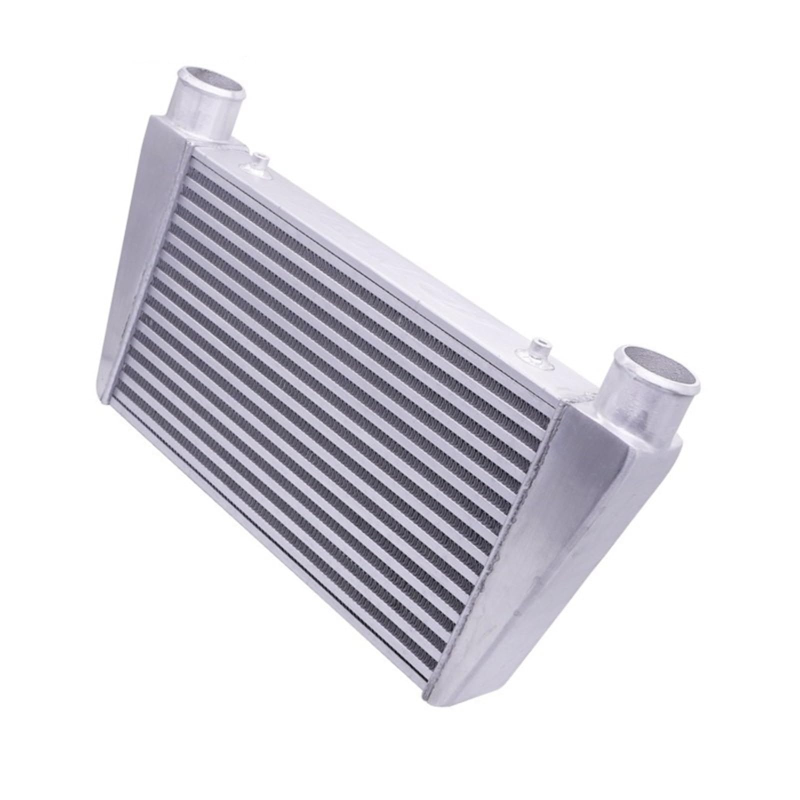 Puaywmoz One Color Intercooler Piping Kit Fit For Etc Turbo Intake Car Radiator Universal Inlet Intercooler Cooling System Radiator