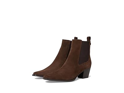 Sam Edelman Ashtyn Women