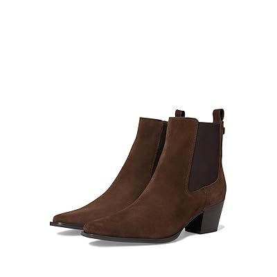 Sam Edelman Ashtyn Women