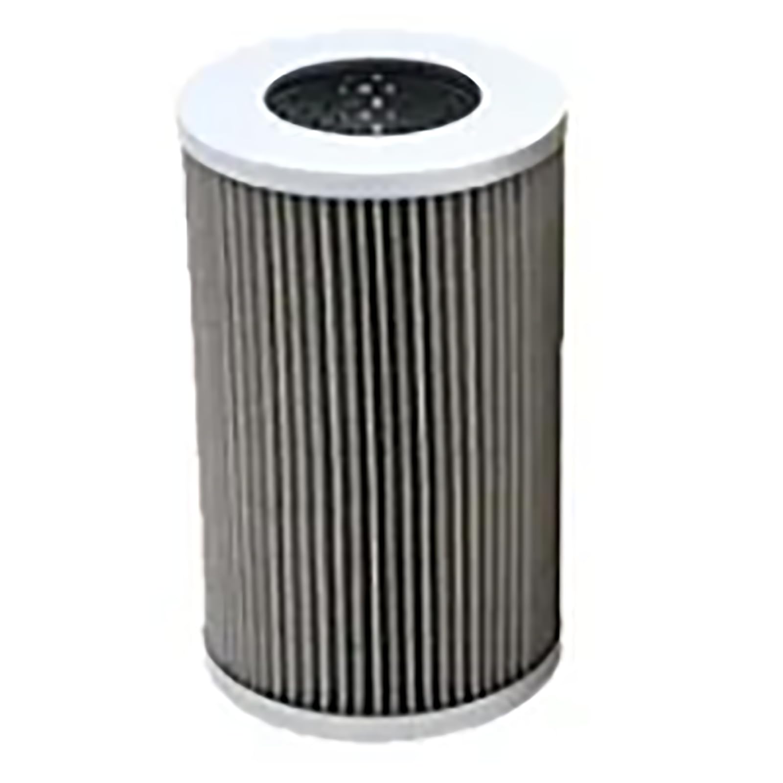Amazon.com: FridayParts Hydraulic Oil Filter 201-60-65210