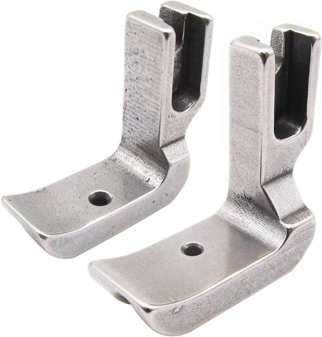 16 лапок. 16 лапок. 16 лапок. лапка sp18 3/16. лапка для jack h2 u192r.