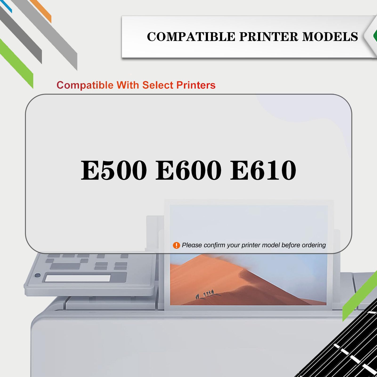 canon ink cartridge pg 88 and cl 98 price