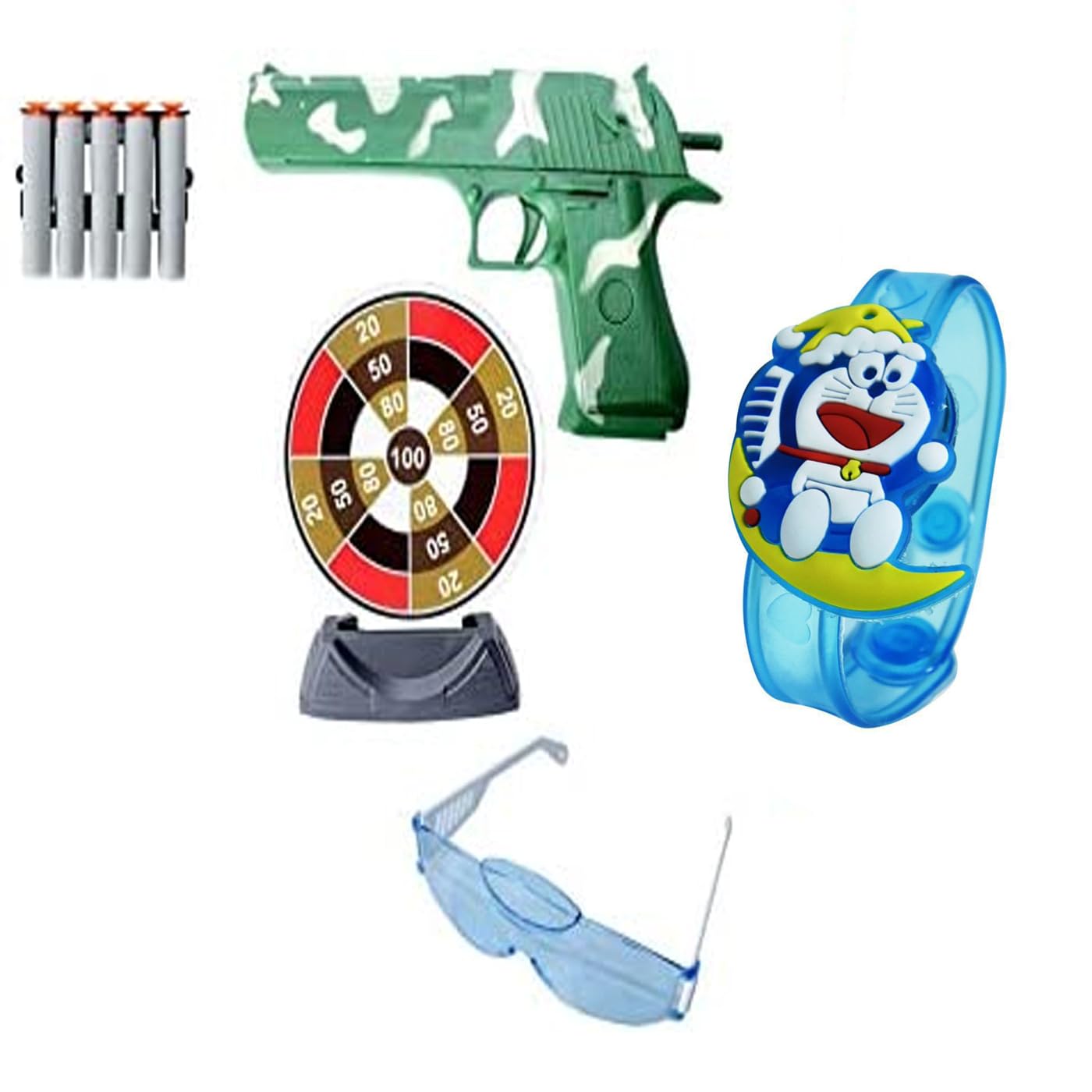 See full amazon price history chart for Wizme Rakhi Combo with Gun Toy and Goggles Gift Item for Kids Girls and Boys Wizme Rakhi Combo with Gun Toy and Goggles Gift Item for Kids Girls and Boys (B0B6RKDW1D) Amazon Price History, Amazon Price Tracker