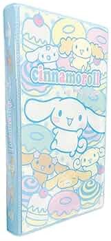 値下げ Sanrio サンリオオリジナル　お絵かきセット　画材 値下げ Sanrio サンリオオリジナル お絵かきセット 画材 楽天