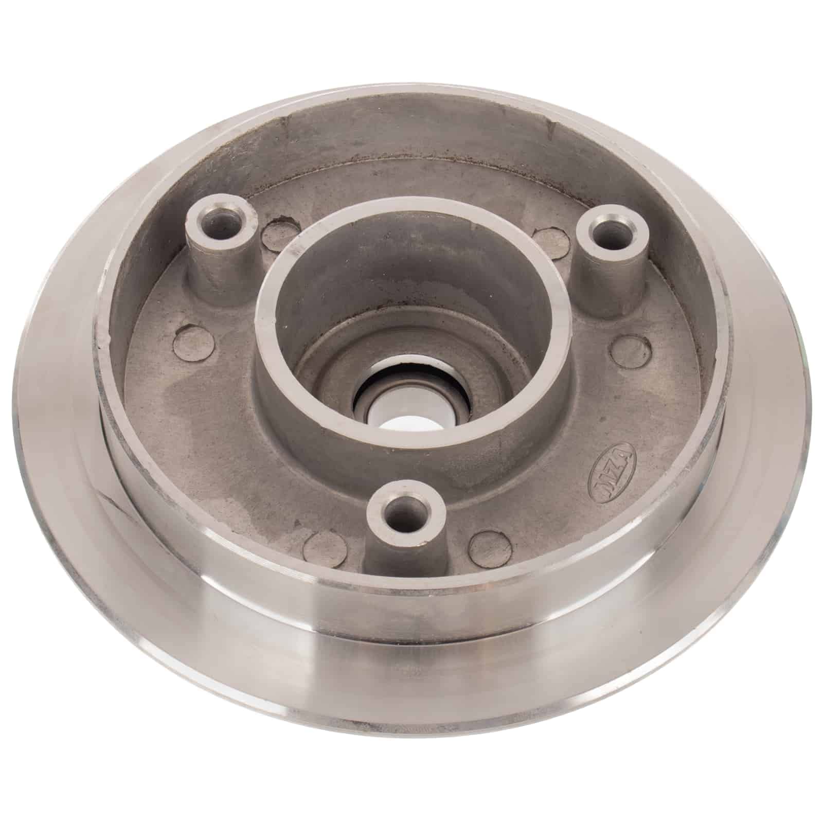 Kettenkit - Kettensatz mit Kleinteilen - Roller SR50, SR80 - Kettenkasten weich