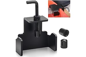 490-850-0005 Universal Mower Blade Removal Tool