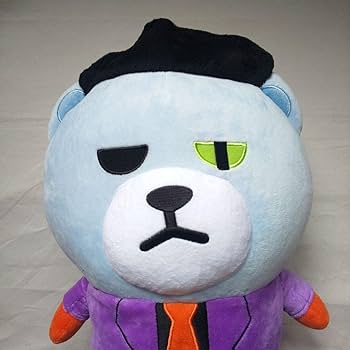 【再値下げ】KRUNK×BIGBANG✰おすわりぬいぐるみ BIGBANG お座り ぬいぐるみ ビックバン KRUNK マスコット 5体